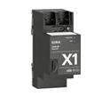 X1 Server REG